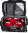 Torba Sparco Travel - 2