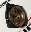 Dzwon sprzęgło pocket bike 7z 25H - 3