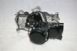 Silnik ATV Lifan 50cc - 5