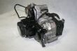 Silnik ATV Lifan 50cc - 6