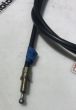 Linka hamulca Hero Winer  - 3