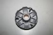 Wariator Stage6 R/T Oversize Piaggio - 4