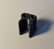 Kabel RPM silnika AIM Mychron - 2