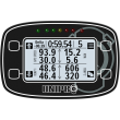 ZESTAW UNIGO ONE 1 - 6