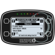 ZESTAW UNIGO ONE 1 - 7