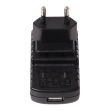 ZESTAW UNIGO ONE 1 - 8