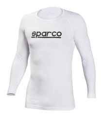 Golf kartingowy Sparco SEAMLESS