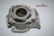 Cylinder po portingu + tłok nr.1 do Aprili RS 125 - 2