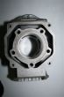 Cylinder po portingu + tłok nr.1 do Aprili RS 125 - 3