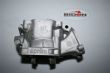 Cylinder po portingu + tłok nr.1 do Aprili RS 125 - 4