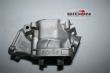 Cylinder po portingu + tłok nr.1 do Aprili RS 125 - 6