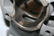 Cylinder po portingu + tłok nr.1 do Aprili RS 125 - 9