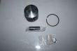 Cylinder po portingu + tłok nr.1 do Aprili RS 125 - 13