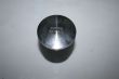 Cylinder po portingu + tłok nr.1 do Aprili RS 125 - 14