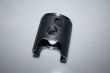 Cylinder po portingu + tłok nr.1 do Aprili RS 125 - 15