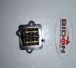 Zawór membranowy Yamaha Aerox, Neos, CPI, Keeway - 5