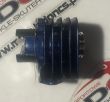 Cylinder Piaggio AC 50 Liberty Typhoon Zip - 2