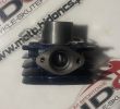 Cylinder Piaggio AC 50 Liberty Typhoon Zip - 4