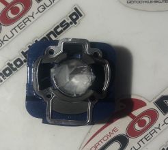 Cylinder Piaggio AC 50 Liberty Typhoon Zip