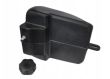 Zbiornik paliwa ATV Router Zipp 50 70 110 125 - 2