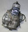 Silnk Aprilia RS 125 rotax 122 - 4
