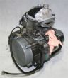 Silnk Aprilia RS 125 rotax 122 - 7