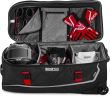 Torba Sparco Tour - 2
