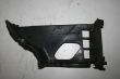 Plastikowa osłona cylindra dolna 4T - 2