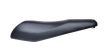 SIEDZENIE DO SYM ORBIT 4T - 2