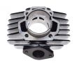 Cylinder Yamaha PW 50 (zestaw) - 3