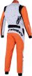 Kombinezon Alpinestars KMX9 v3 Nowość 2025 FIA 8877-2022 - 4