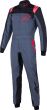 Kombinezon Alpinestars KMX9 v3 Nowość 2025 FIA 8877-2022 - 5