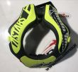 Kołnierz/ochroniacz na szyję Alpinestars - 3