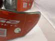 WIZJER SZYBA KASKU RAPID II FF320 FF353 FF800 LUSTRZANA - 8