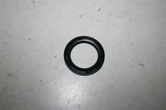 Uszczelniacz 30x42x4,5