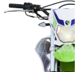 CROSS MIKILON DEFENDER 250 CC - 4