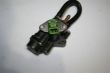 Rozpylacz wtrysku Aprilia Piaggio Peugeot Suzuki - 2
