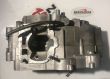 Komplet karterów do Aprili RS 125 Rotax 122 - 2