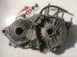 Komplet karterów do Aprili RS 125 Rotax 122 - 3