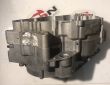 Komplet karterów do Aprili RS 125 Rotax 122 - 4