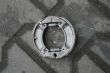 Szczęki hamulcowe Keeway Hurricane - 3