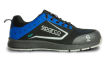 Buty Sparco Teamwork Cup - 2
