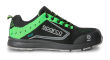 Buty Sparco Teamwork Cup - 3