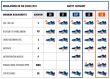 Buty Sparco Teamwork Cup - 4