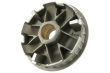 Wariator Stage6 Sport Pro, CPI / Keeway / chińskie 2T d.13mm / d.16mm - 2