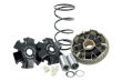Wariator Stage6 Sport Pro, CPI / Keeway / chińskie 2T d.13mm / d.16mm - 3
