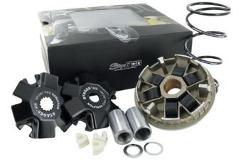 Wariator Stage6 Sport Pro, CPI / Keeway / chińskie 2T d.13mm / d.16mm