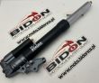 Amortyzatory przedniego zawieszenia Stage6 R/T,  MBK Nitro / Yamaha Aerox - 4