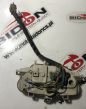 Licznik zegary Vapor Coliber Quest 727 Zipp Romet używany  - 3