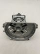 Kartery silnika BlueBird Easykart 50cc - 2